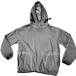 URBAN OUTFITTERS HOODIE SIZE LARGE